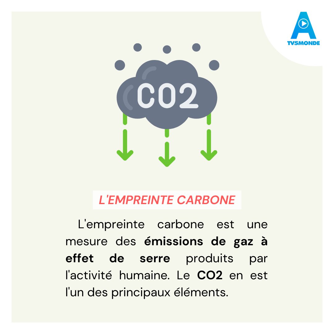 LF_TV5MONDE's tweet photo. [COP26] 🌍 du 31 octobre au 12 novembre, Glasgow accueille la COP26 ! 
Voici quelques mots de français sur le thème de l'écologie pour comprendre l'actualité et suivre le débat. 🌿♻️ https://t.co/RyWyL8g6TX