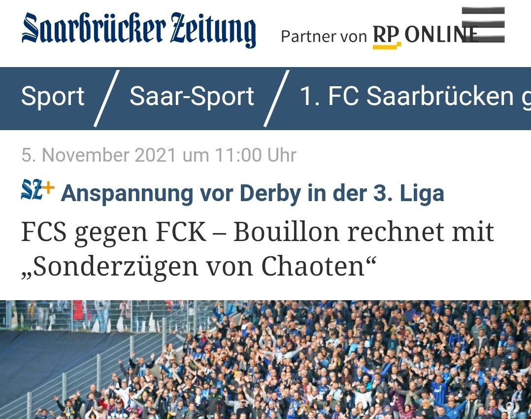 Stefan Roßkopf tweet media