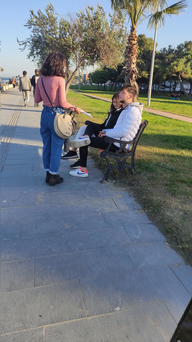 12 Eylül darbesinin ürünü ve demokratik üniversitenin önündeki en büyük engel YÖK'ü kaldıracağız!

6 Kasım (yarın) saat 17.00'da Çobanlı İskelesi'nde basın açıklamasında buluşuyoruz.
#6KasımYÖK