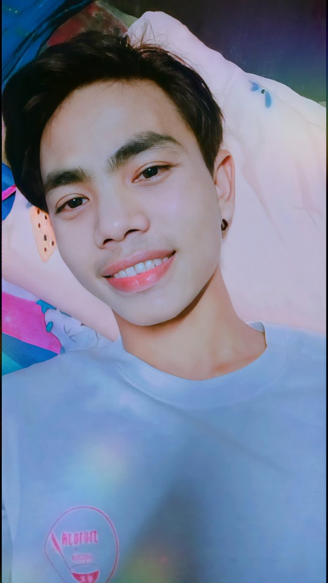 THtikke's tweet photo. ပိန္းပိန္းရွည္ရွည္ဘဲေတြဆိုရင္
အရမ္းျက်ိုက္တာ😘 https://t.co/nEFdknR4tO