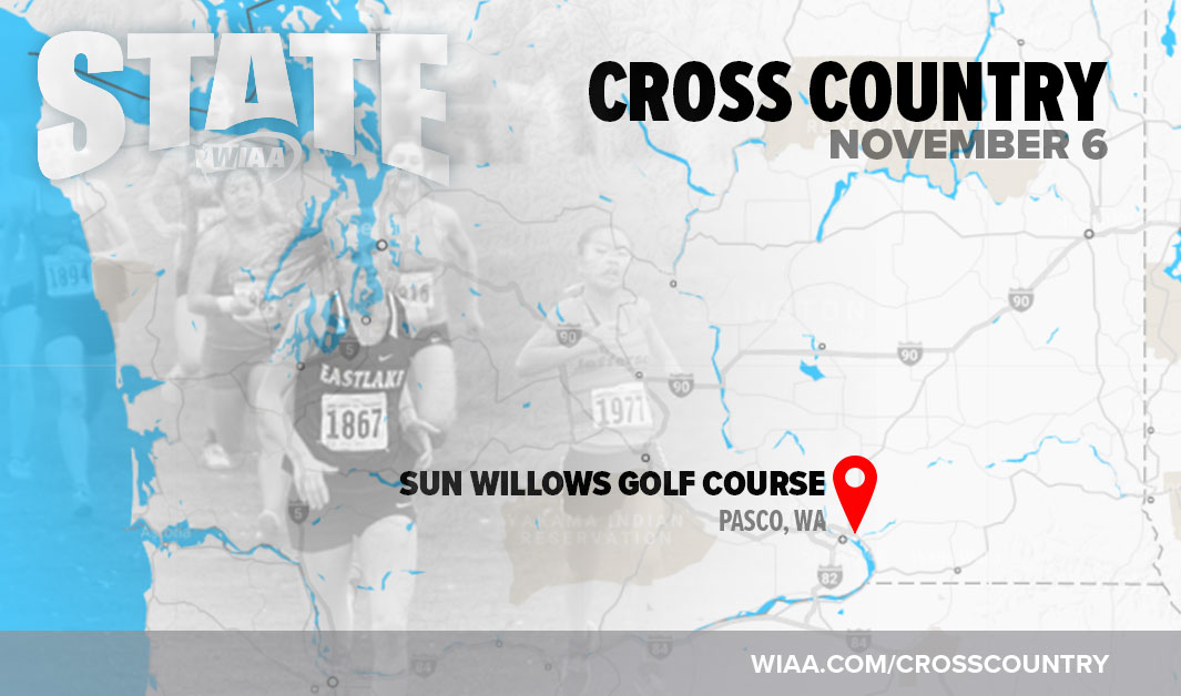 wiaawa's tweet photo. Safe travels to everyone headed to Pasco for State XC. We'll see you at Sun Willows!

Tournament Central:
https://t.co/0OoXRPCAkc

Tickets:
https://t.co/PNXtDDm3B8 https://t.co/q4iOIWxlVw