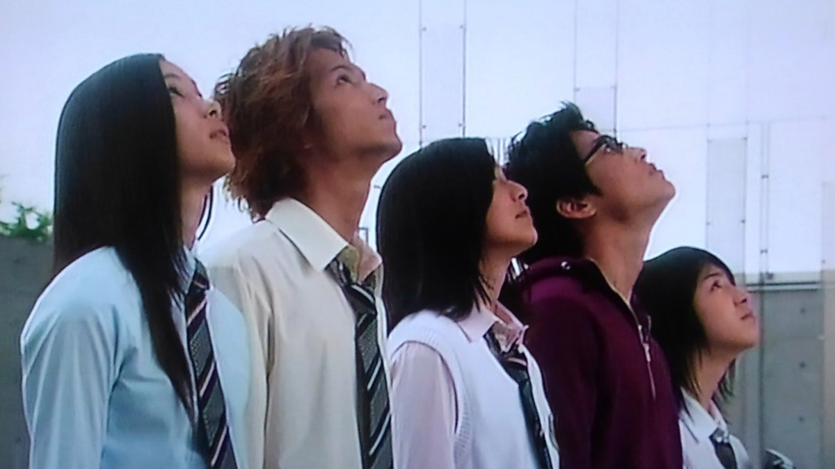 NHK ドラマ8 ふたつのスピカ 桜庭ななみ 中村優一 大東駿介 未開封 Amazon.co.jp: NHK ドラマ8 ふたつのスピカ DVD全3巻 桜庭ななみ