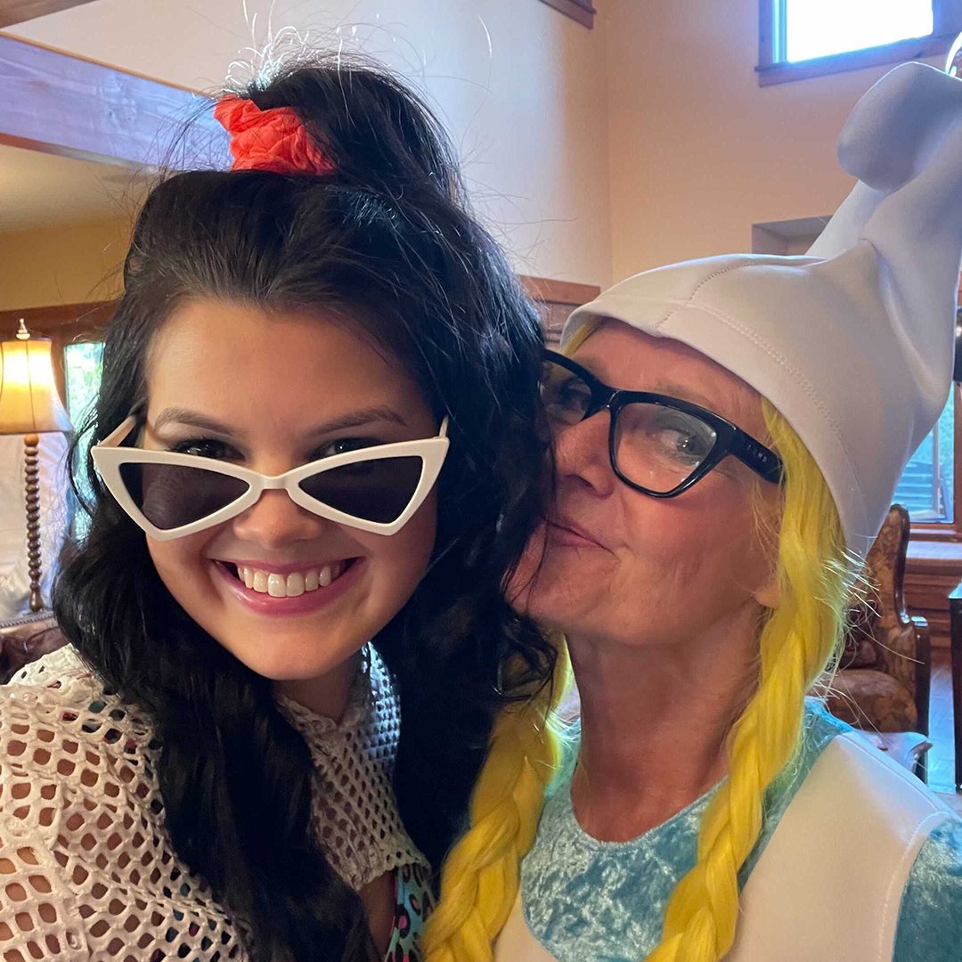 tackleio's tweet photo. The Tacklers really went all-in on Halloween! 👻

See some of the team’s clever costumes as we had fun with family and friends.
#TackleTogether https://t.co/SCtLX3pthC