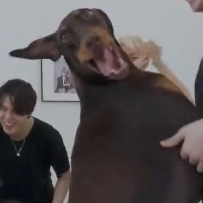 อุนย่าช่วยน้อนบัมด้วย