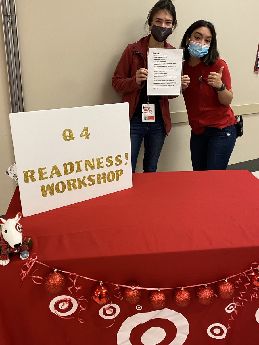 Kaitilin Boltik tweet media