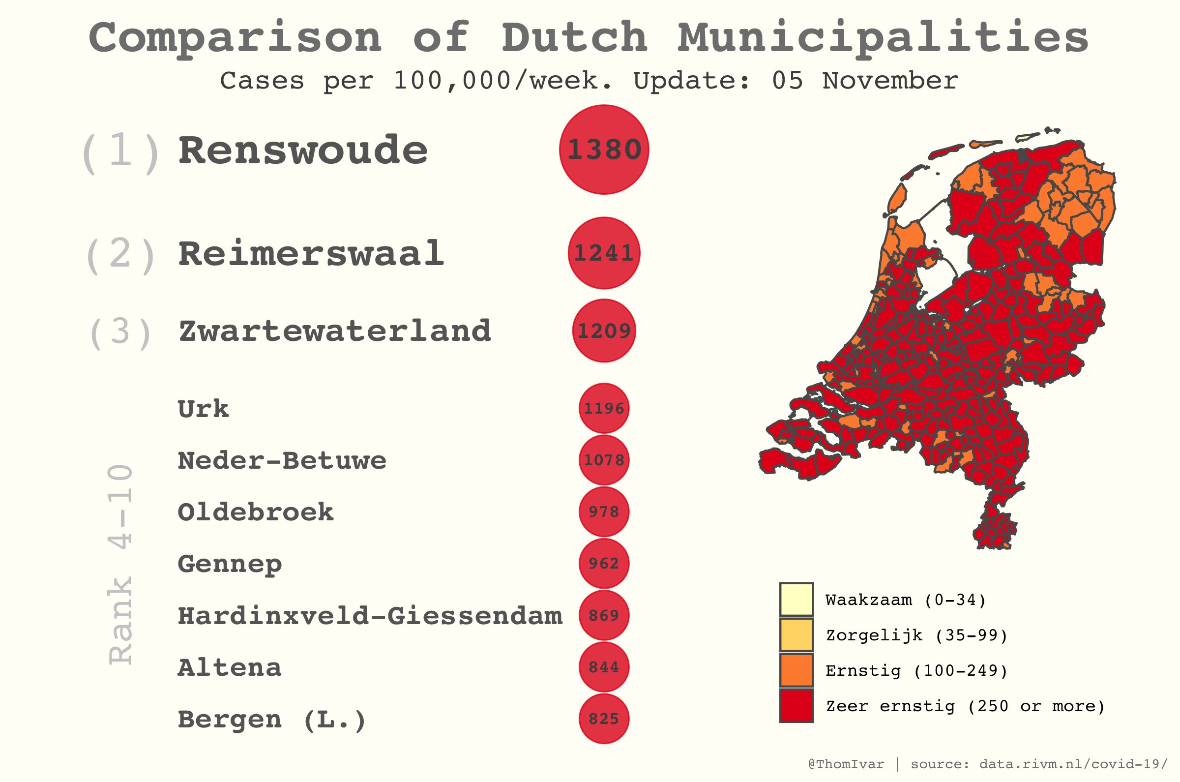 FDb66Y1WUAU1Te7?format=jpg&name=4096x4096