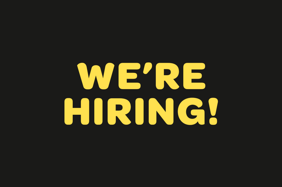BOM (@bomlab) on Twitter photo Got oodles of tech talent? Great at working with neurodivergent adults? Awesome at running digital workshops? Well, we want to hire some Digital Skills Tutors to run workshops for our Propeller programme. Contact chloe@bom.org.uk bom.org.uk/2021/11/05/job… Got oodles of tech talent? Great at working with neurodivergent adults? Awesome at running digital workshops? Well, we want to hire some Digital Skills Tutors to run workshops for our Propeller programme. Contact chloe@bom.org.uk bom.org.uk/2021/11/05/job…
