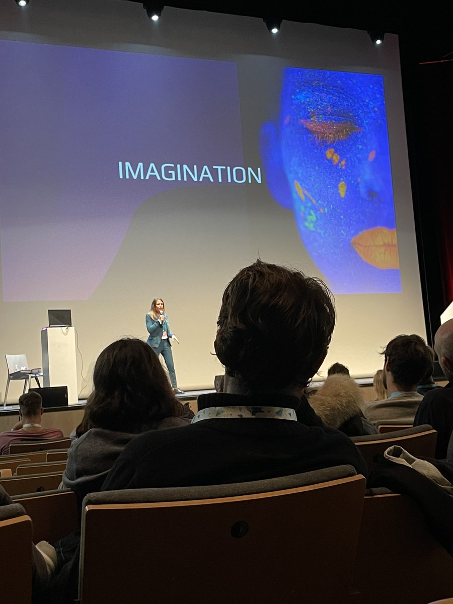 Shadi Farkhojasteh tweet media