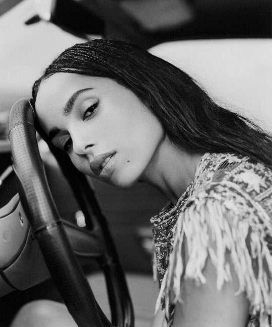 RPGULTIMATES's tweet photo. »★« Selina Kyle »★«

Idade: 25 anos 
User: @CATTVVOMAN 
Agilidade, luta corpo a corpo, veloz e extremamente furtiva. https://t.co/aB3BjS2J14