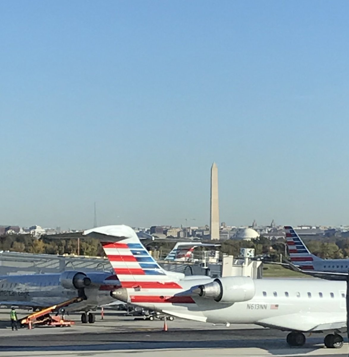 wortholomew's tweet image. Leg 1 done. Just passing through…

@michelobultra #RunForULTRA #JoyWins #TCSNYCMarathon #LiveULTRA #Marathon9 #RunChat #WeRunSocial