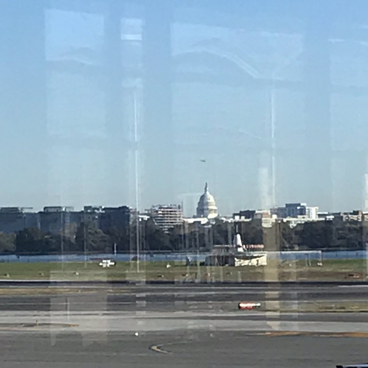 wortholomew's tweet image. Leg 1 done. Just passing through…

@michelobultra #RunForULTRA #JoyWins #TCSNYCMarathon #LiveULTRA #Marathon9 #RunChat #WeRunSocial