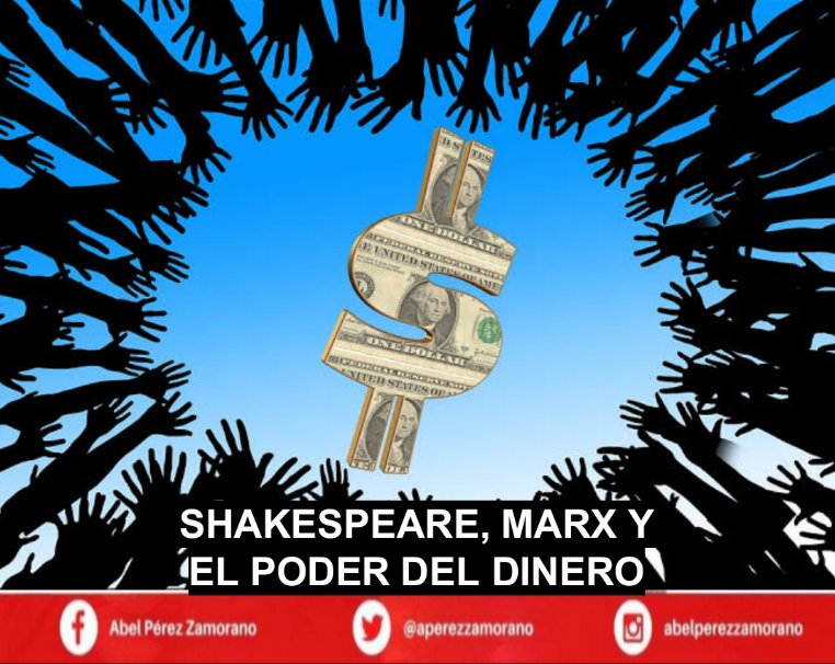 Abel Pérez Zamorano tweet media