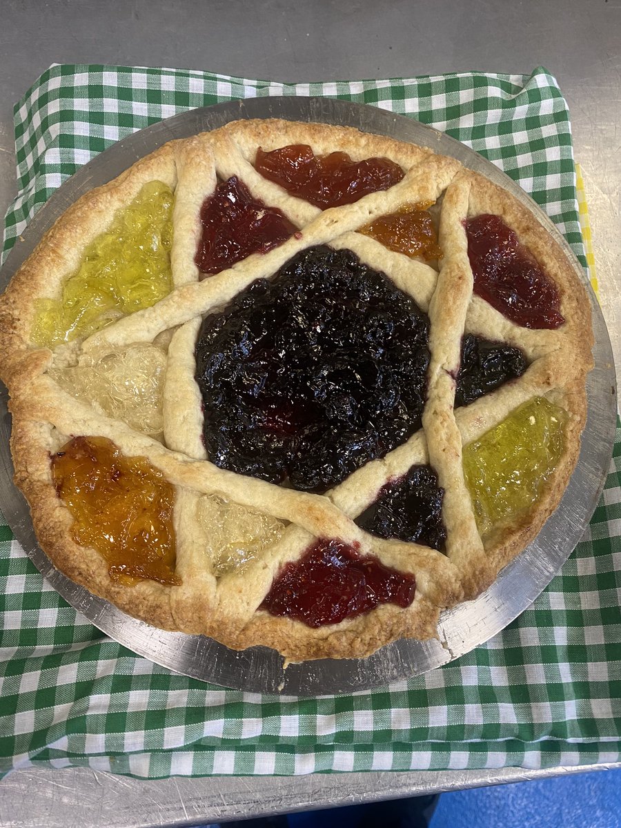 What a great first week back. Over 5000 meals served✔️ Training lunches ✔️ Diwali Celebration Lunch ✔️ Open Evenings ✔️ Parents Evenings ✔️ Awards Assemblies ✔️ Victorian Lunch ✔️ <a href="/ImpactMAT/">Impact Education MAT</a> <a href="/Castle_Hall/">Castle Hall Academy</a> <a href="/HillViewAcadem1/">Hill View Academy</a> <a href="/OldBankAcademy/">Old Bank Academy</a> <a href="/WarleyRoadPri/">Warley Road Academy</a> <a href="/HalifaxAcademy_/">The Halifax Academy</a>