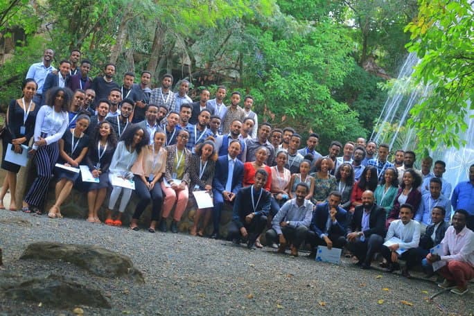 IE_Networks's tweet photo. IE Networks is a team of dynamic individuals with a passion for change management and depth in their respective areas of expertise. Our dedicated employees get the job done and done right and on time.
#ienetworks #ienetwork #ienetworksolutions #team #idea #teamidea #teamwork https://t.co/fymo4tYEIa