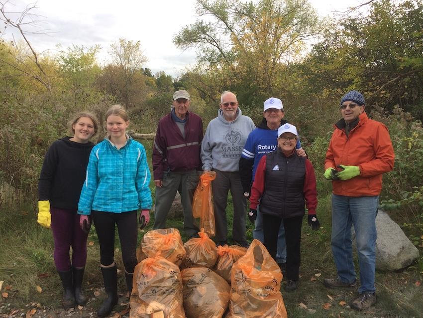 DVSRC2000's tweet photo. Our Rotary Club organizes lots of sweat equity projects to engage community members, and help out where we are most needed. Below are some of our great initiatives that made a difference this fall.
#hamont #rotary #rotaryatwork #district7090 #rotarians https://t.co/oDUBUFqsby