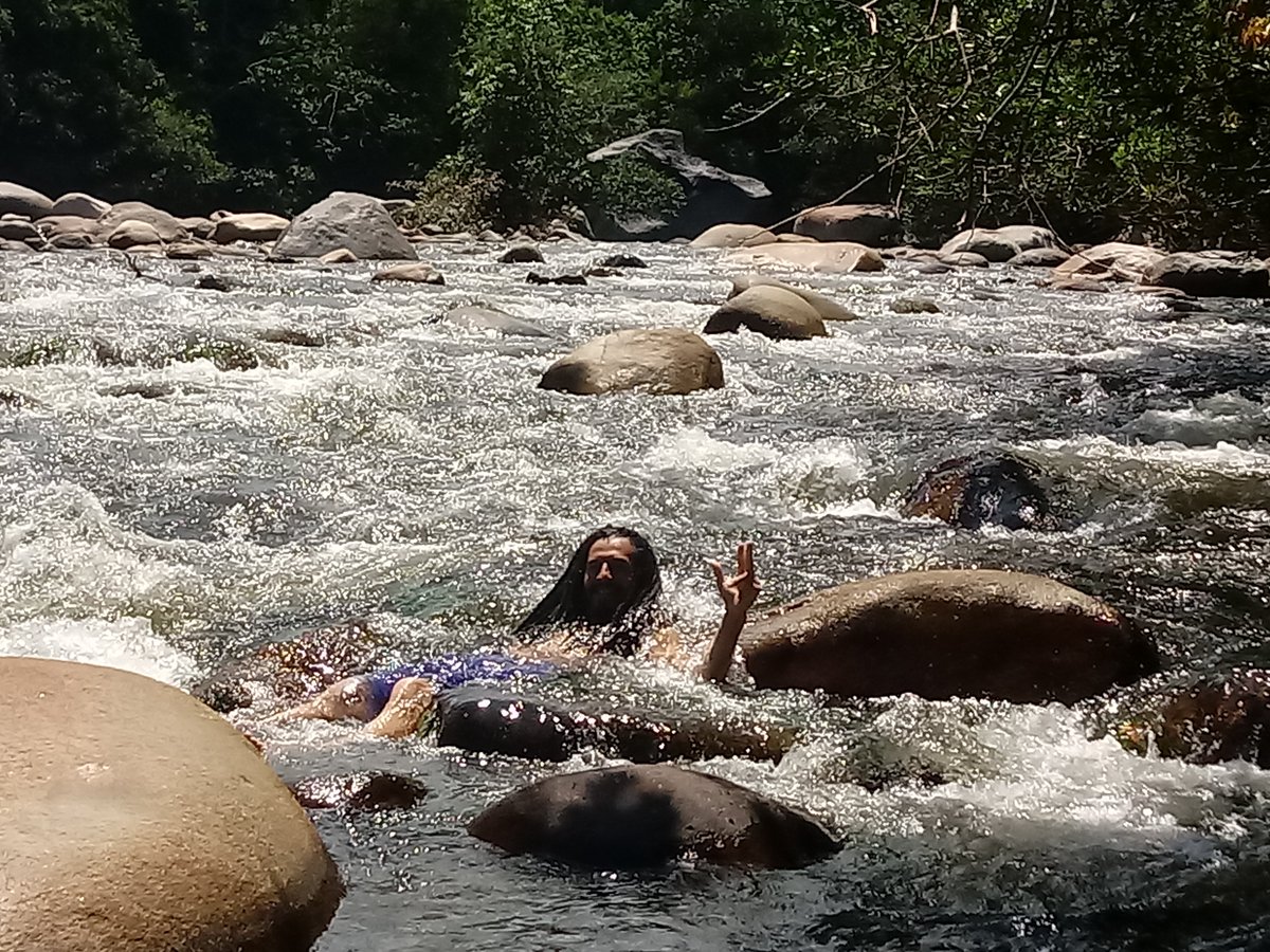 rasdavidhaile's tweet photo. @radionica @profeastronauta @morarocknroll @andresduranrock Buenos #DíasDeRadio Excelentes #DíasDeRíos #ReggaeOnTheRiver Israel Vibration, El Álbum De @debrucesami #RioAMar ,#SalvaTúMundoUsaRadiónica https://t.co/qr2egfCUk5
