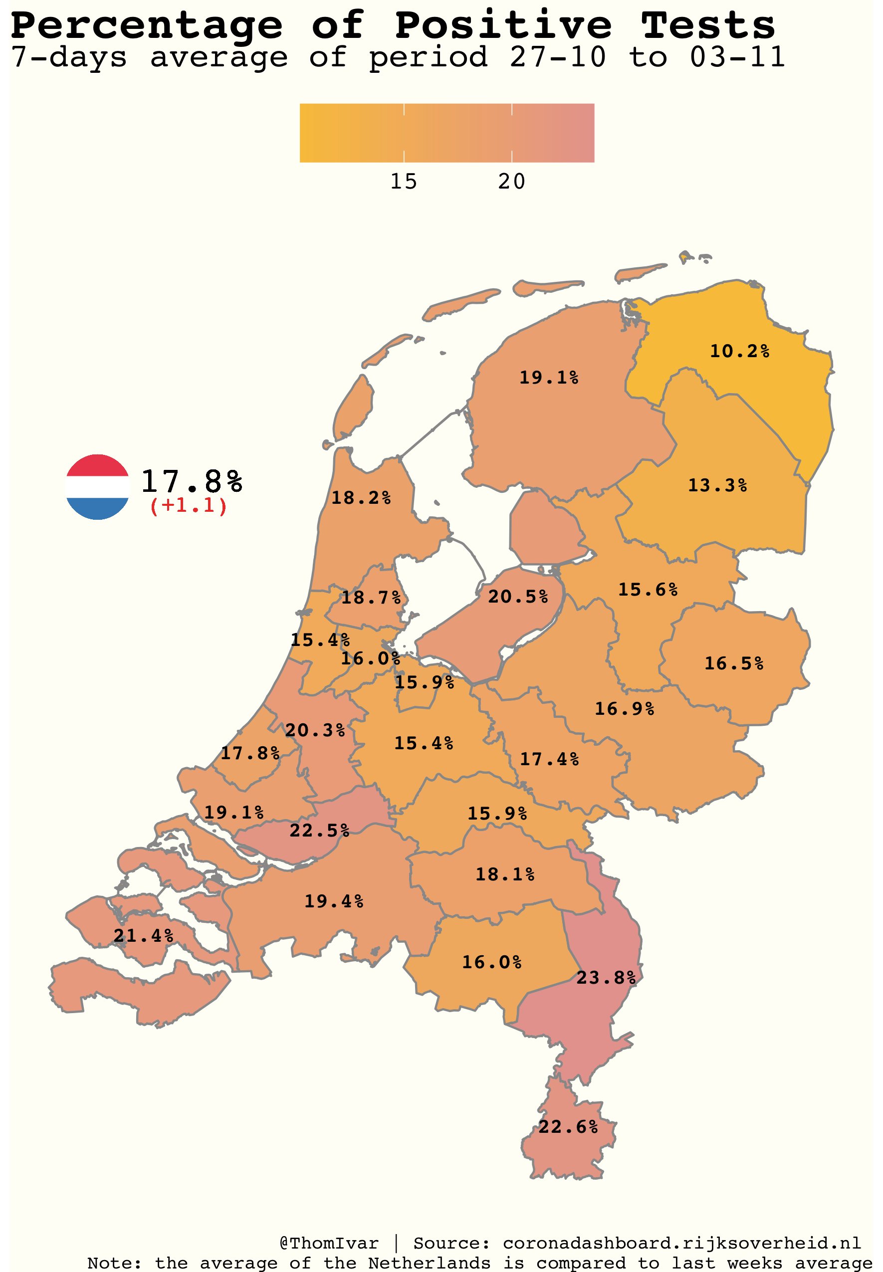 FDb6jNvXIAQGP3F?format=jpg&name=4096x4096