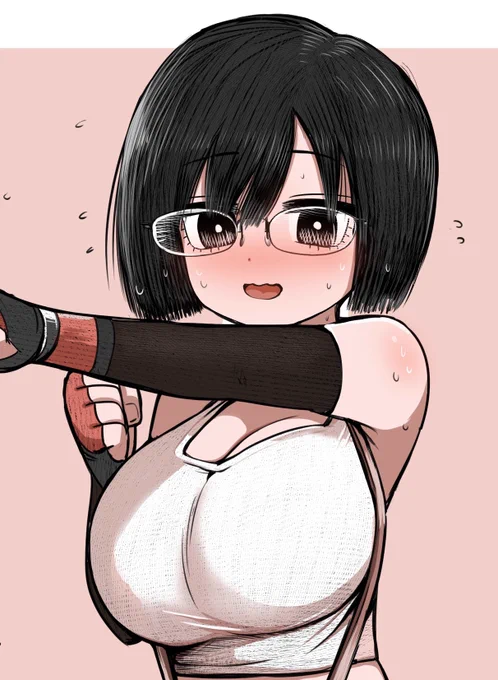 地味コスプレ 