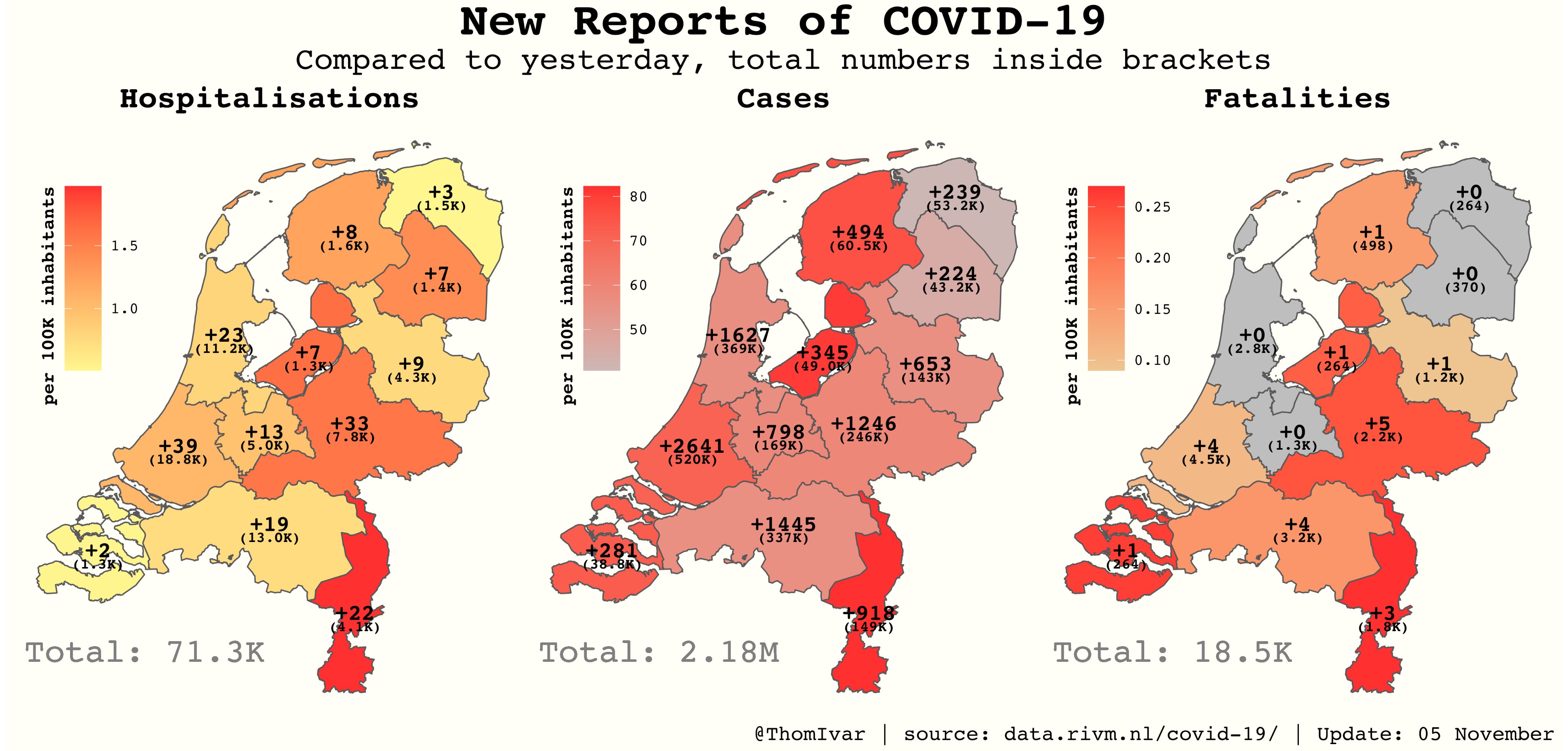 FDb6puaXIAUuudm?format=jpg&name=4096x4096