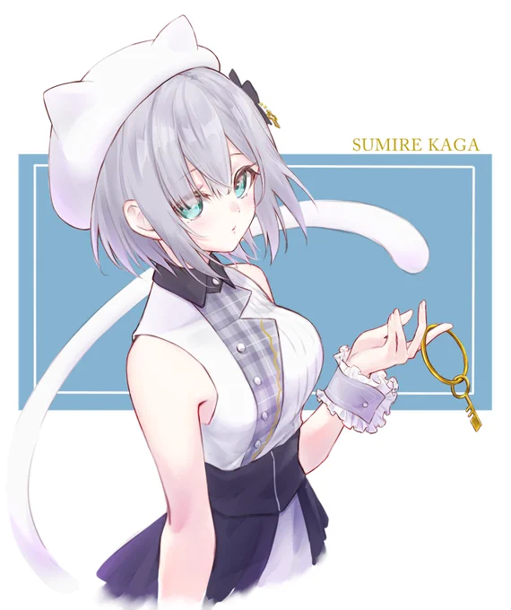 #すぅあーと 