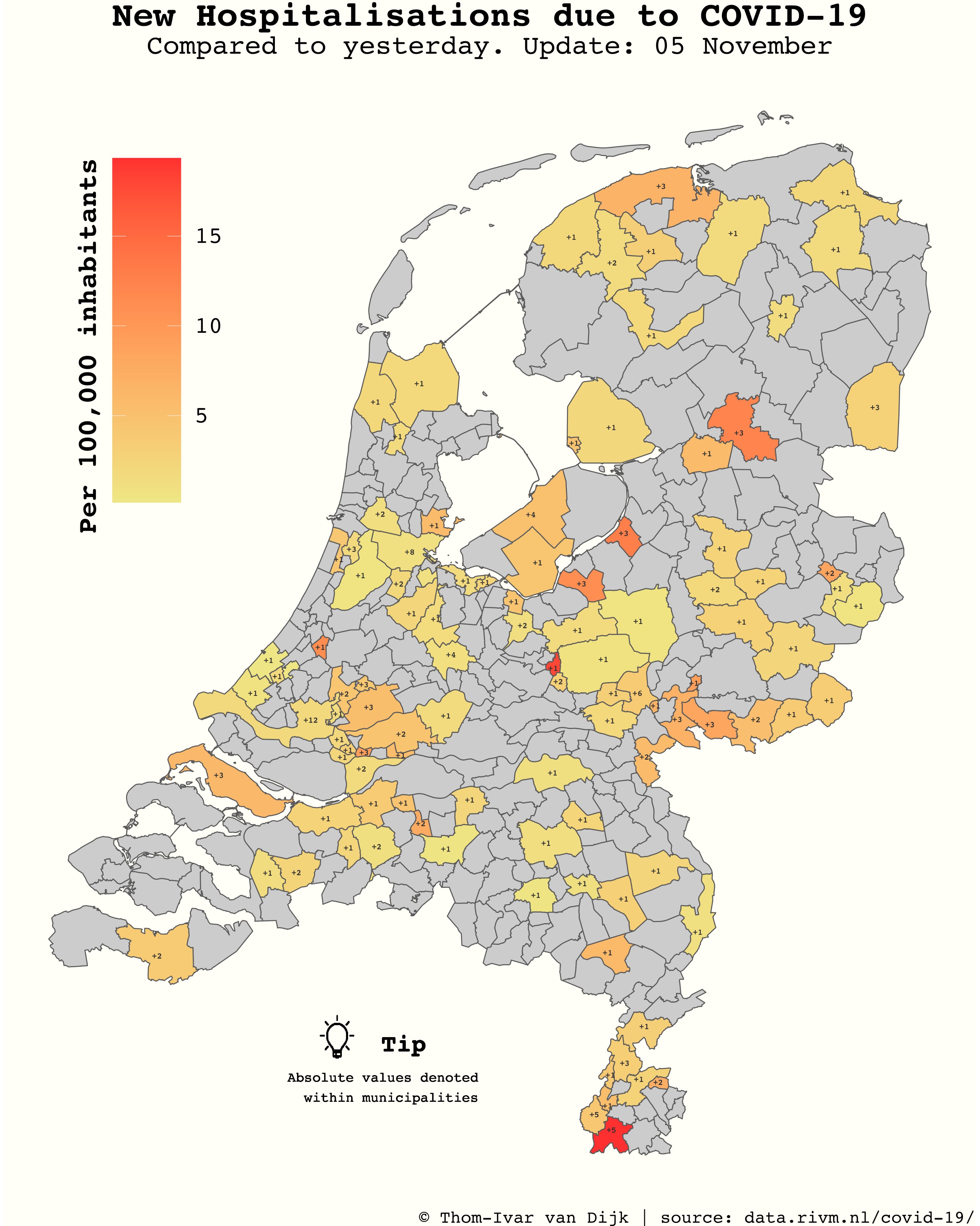 FDb6tHgWYA0G06h?format=jpg&name=4096x4096