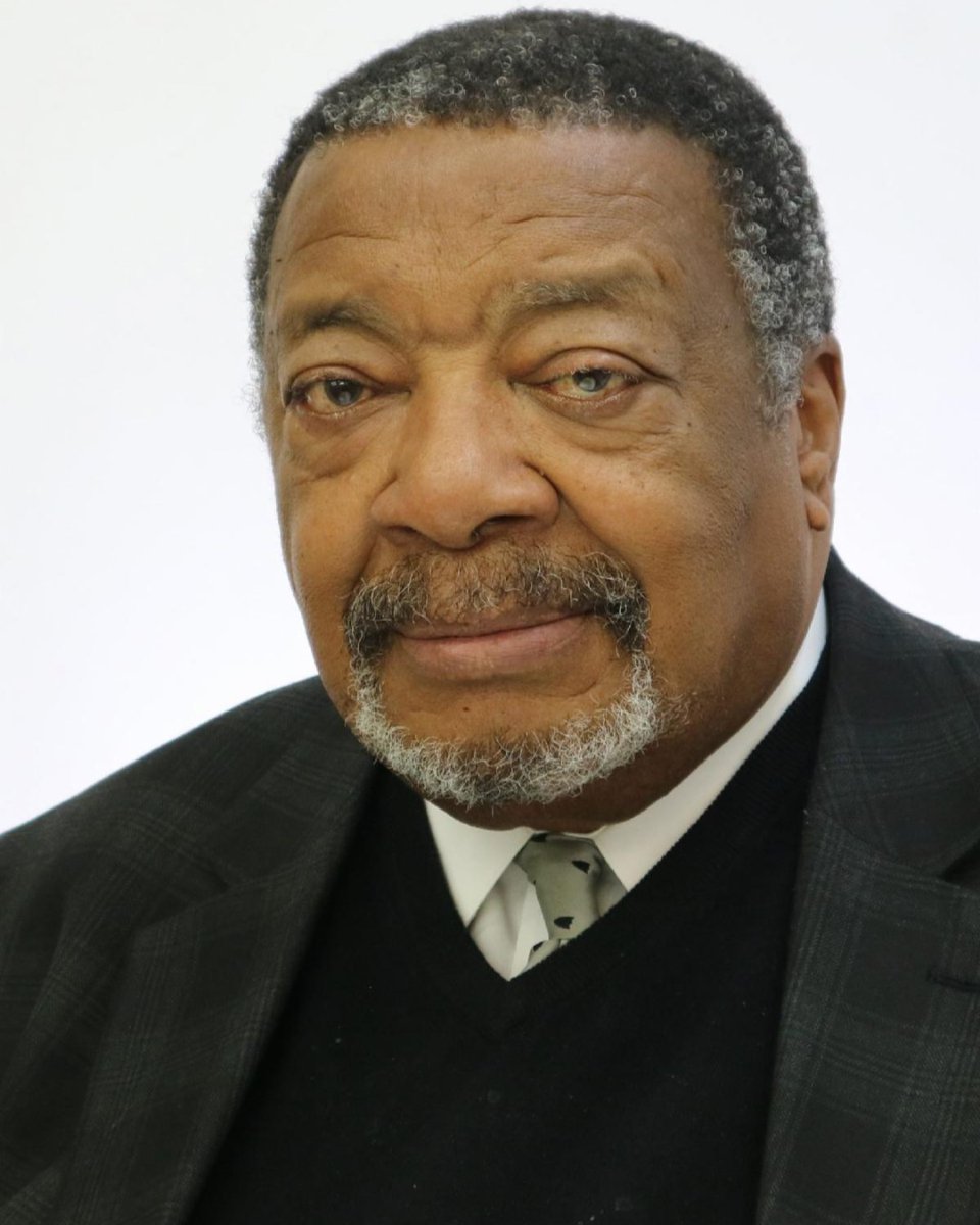 AbotaMichigan's tweet photo. Congratulations to Wilson Copeland, Grier Copeland & Williams PC, for recieving this year's Civility award! It will be presented at the Annual Holiday Dinner on December 3rd.
#abotami #event #awards https://t.co/TmaxzGVmJs