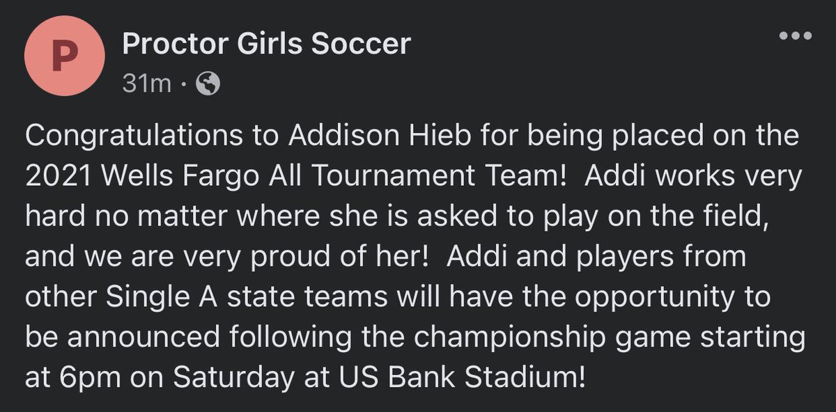 #RailStrong <a href="/AliciaTipcke/">Alicia Tipcke</a> <a href="/SamAliSports/">Sam Ali</a> <a href="/MHalverson6/">Matt Halverson</a> <a href="/NatalieNoury/">Natalie Noury</a> <a href="/C_Chakamian/">Claudia Chakamian</a> @Malcomb_DNT <a href="/DNTSportsTeam/">Duluth News Tribune Sports Team</a>