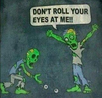 NittanyEye's tweet photo. It's time for your Friday Funny! #Friday #Funny #TGIF https://t.co/NKaIrcy32c