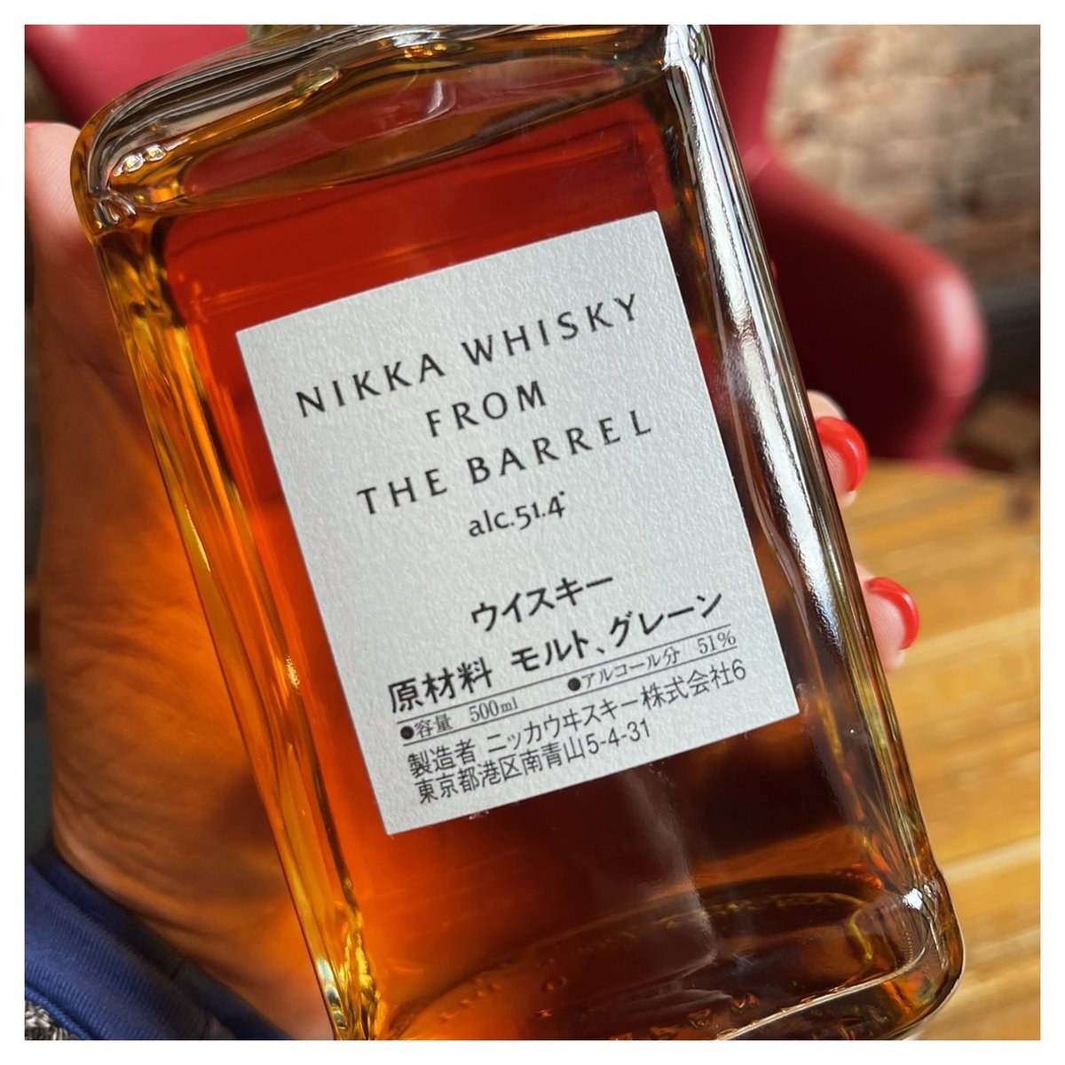 Bonfire night tipples 🥃

#dockyarddidsbury #dockyardpub #didsbury #didsburylife #didsburyvillage #didsburyliving #didsburydrinks #didsburypubs