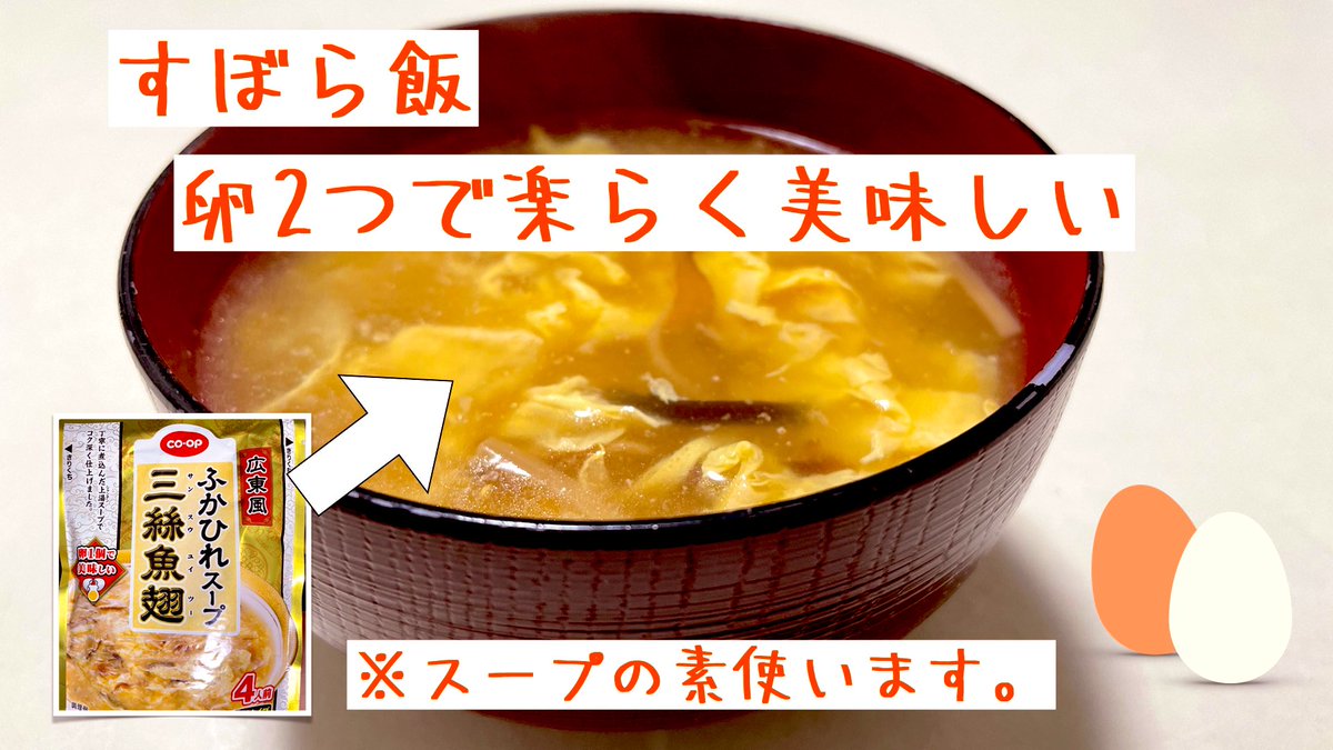 Top Tweets For リハビリ On Twitter Twstalker