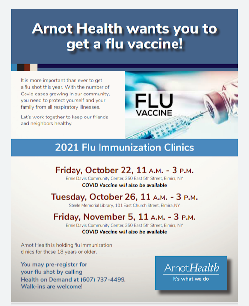 EOPLiteracy's tweet photo. Clinic is open today November 5th, 11am to 3pm https://t.co/435FvMmbe1