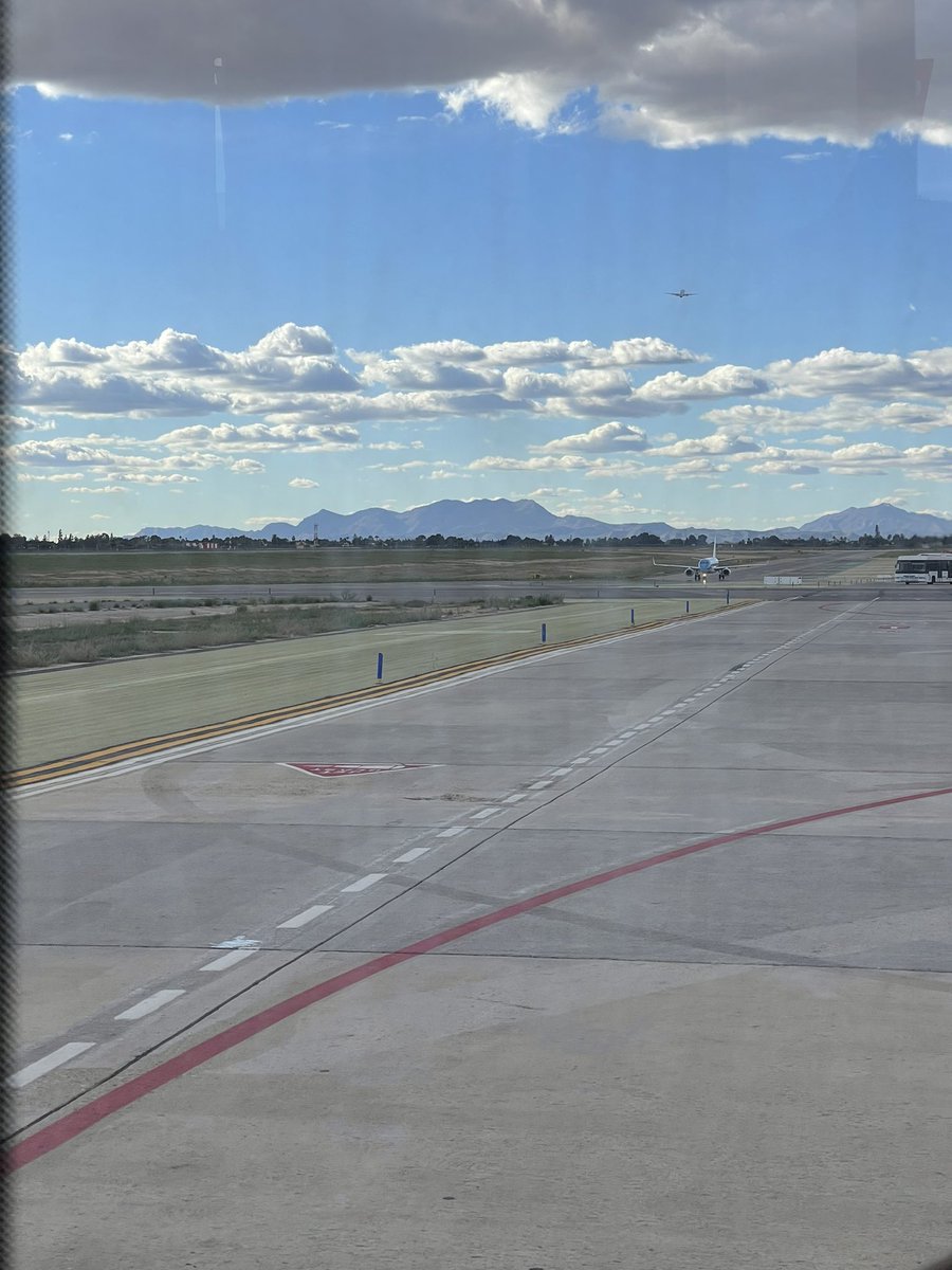 Del #Cantábrico al #Mediterráneo creando #red para vencer #inercias en #DM ▶️#JuntosEsMasFacil🤝🤝🤝
<a href="/rebecareyesgar1/">Rebeca Reyes</a> <a href="/varrarte/">Vicente Arrarte</a> <a href="/amarcomar/">OMEGASTARNFT</a> <a href="/gdelucaslola/">lola gdelucas</a> <a href="/chuspuchades/">Maria Jesus Puchades</a> <a href="/moreno_perez_o/">Oscar Moreno #</a> <a href="/ValleAlfonso/">Alfonso Valle</a> <a href="/Cornago4/">Cornago</a> <a href="/jlgorriz/">Jose Luis Górriz</a> <a href="/mi_cardiologo/">Lorenzo Fácila</a> <a href="/RosaCasan/">Rosa Casañ Fernandez</a> @ppines77 <a href="/yulnunezvill/">Julio</a> <a href="/Miriamsandin/">Miriam Sandín</a>