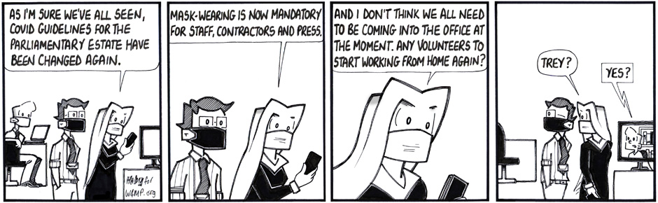 This month's <a href="/w4mpsite/">w4mp</a> cartoon in case you missed it