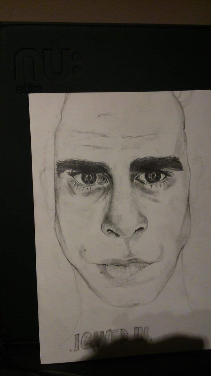 Dr Becky Alexis-Martin 📸🌍☮️ tweet media