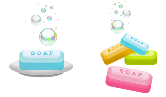 MaynoothCAO's tweet photo. .@MU_MathsStats will you please include lots more soap on the shopping list this wend๐๐๏ธ๐? We have 1700+ ๐ฏ4th,5th & 6th class๐ฆ ๐ง๐ฉโ๐ซ๐จโ๐ซregistered for Dr Mark Walsh #ScienceWeek The Wonderful World of Soapy Surfaces talk 9 Nov. Bookings closing Mon ๐โฑ๏ธโฐ https://t.co/layejwNl8u https://t.co/YROs6v8ksx
