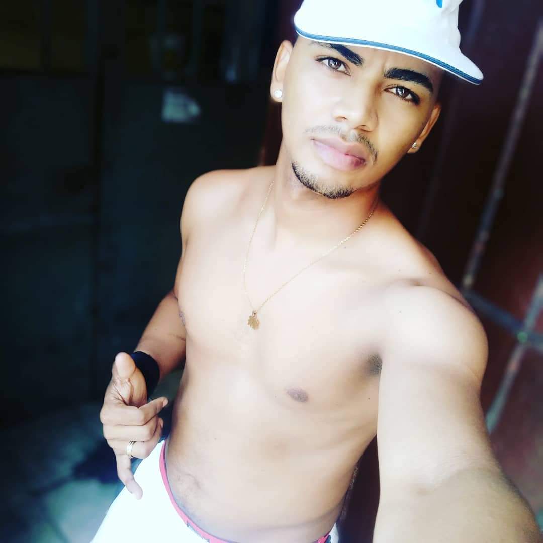 #NewProfilePic2️⃣0️⃣2️⃣1️⃣