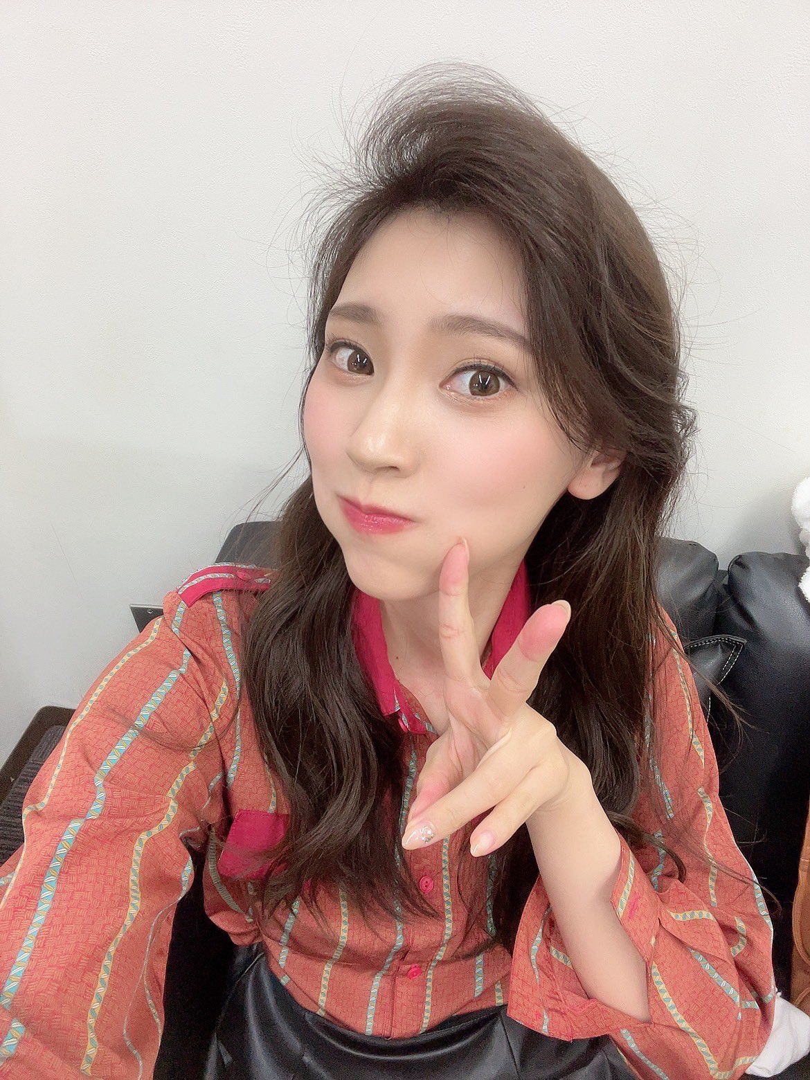 竹内夏希 127♥︎クラスA撮影会 225♥︎むちむちParty Night on X: 本日の撮影も無事に終わってきたで~🥰 あんなぁ、 竹内夏希史上今までにない感じのめっちゃくちゃオモロい内容やから 完成が楽しみでしゃーない✨✨ ただ自分の中では反省するとこ多々あったしホンマ ...