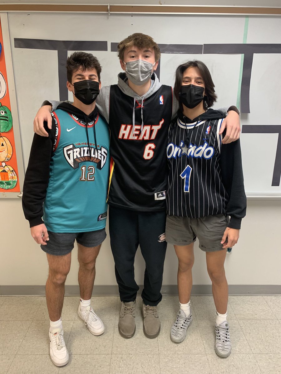 Brenda Crosetto tweet media