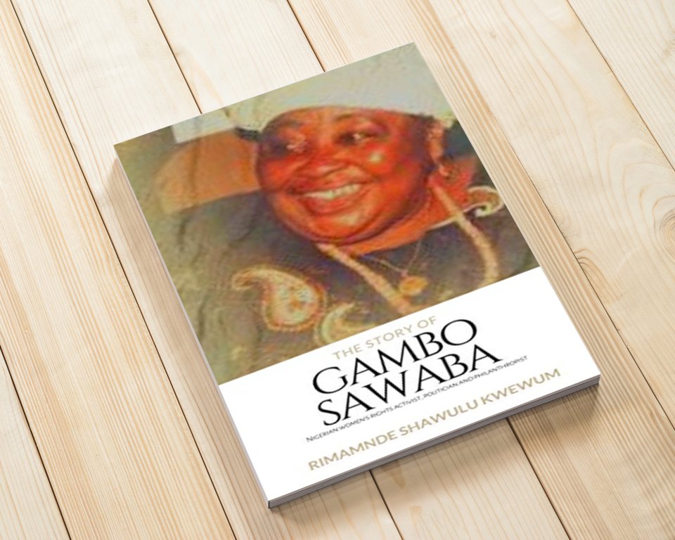 Quotesrain tweet media