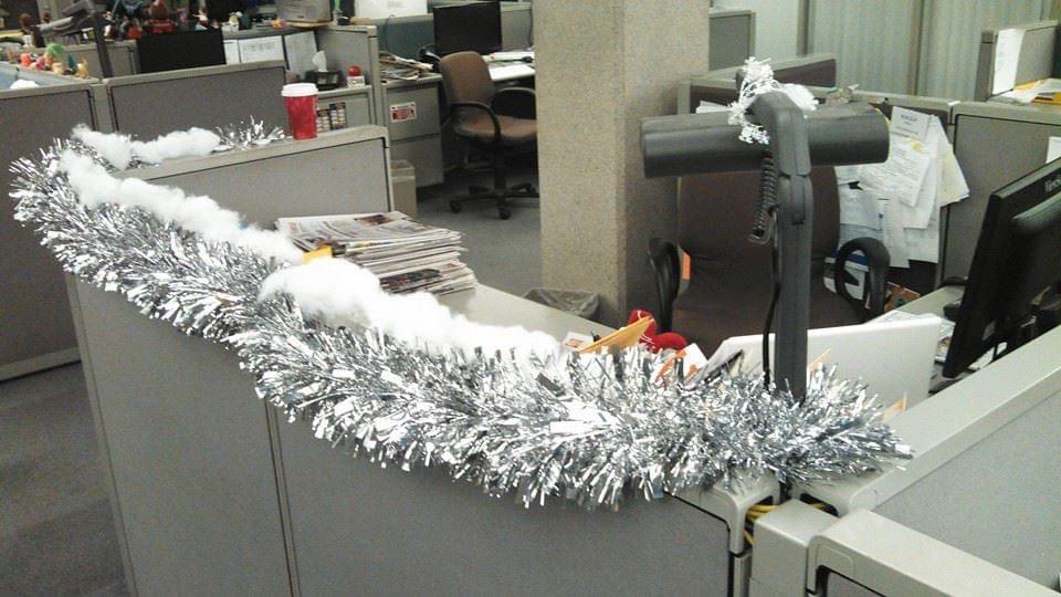 Kalea (Kay-lee) Hall tweet media