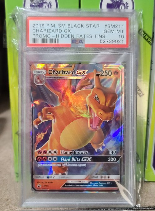 JeffThrow tweet media