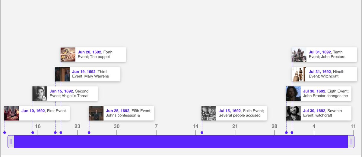 WGRESA's ELA Teacher Tools and Resources Group 💻 tweet media