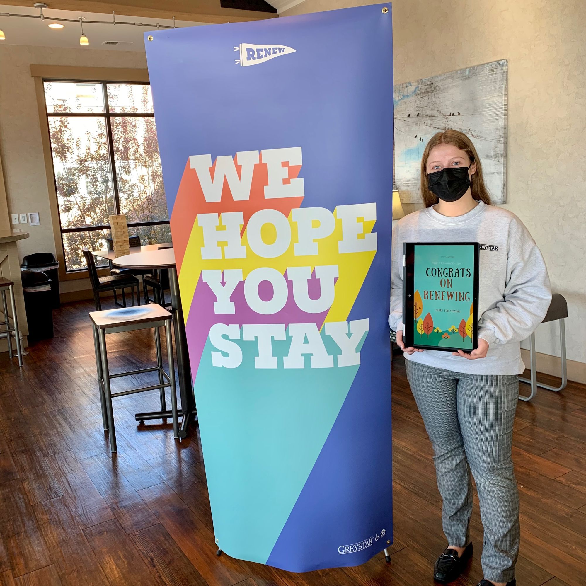 The Province Kent (ProvinceKent) / Twitter