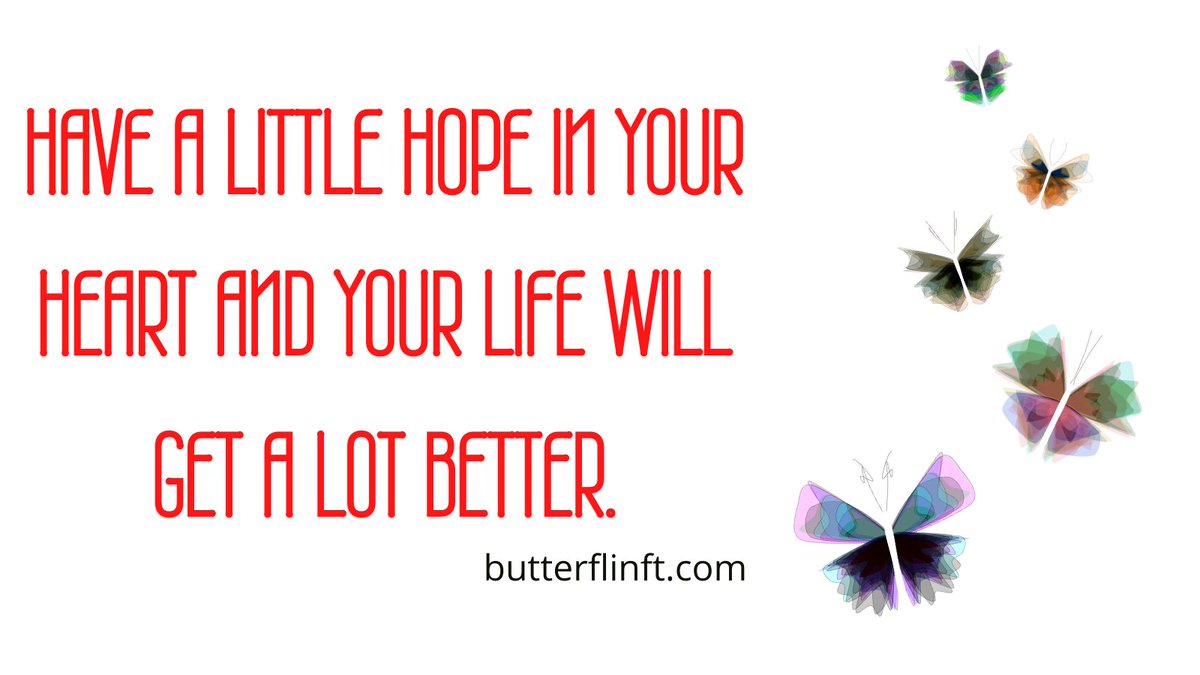 Butterfli_3500's tweet photo. Friday Quote..😜😜🦋🦋 #NFTCommunity https://t.co/HDC3CKYUX4