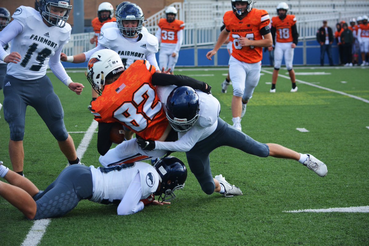 Photo of the week winner goes to Kate Engelman!!!!! (<a href="/kateengelman24/">kate</a> ) CONGRATS KATE!!!! Follow back every friday for photo of the week #POTW