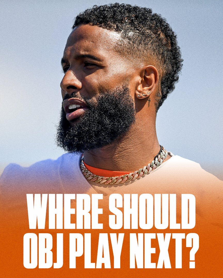 SportsCenter tweet media