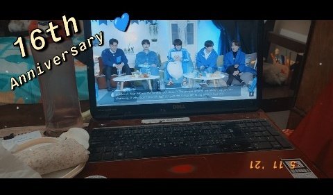 Wonmin0's tweet photo. 🫂💙 https://t.co/WQ1pjyBKj5