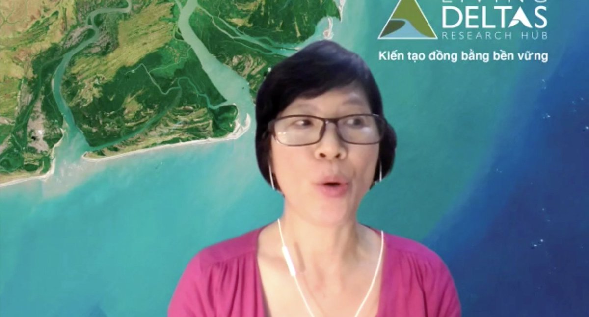 Anglian Water tweet media