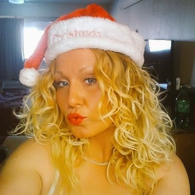#NewProfilePic https://t.co/aVgAT9OIGH<a href="/tag/newprofilepic"class="tags">#NewProfilePic</a>