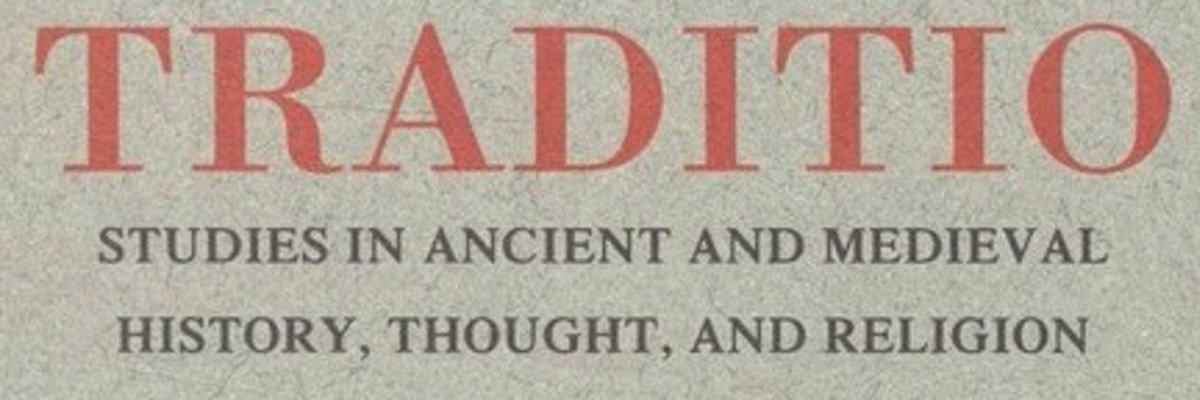 Yale Classics Lib tweet media